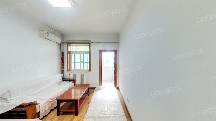 营市东街二手房实景图