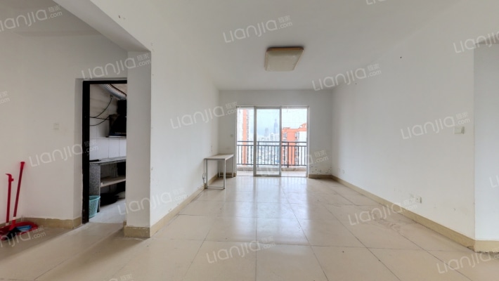 水滨花园2期二手房实景图