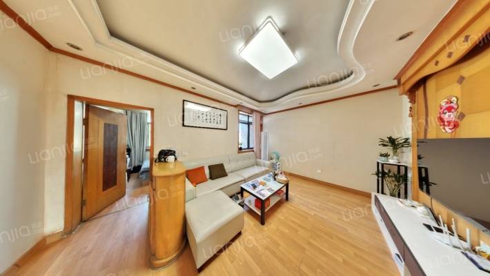 景德一巷103号二手房实景图