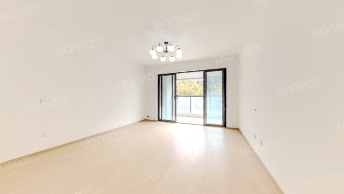 梵悦里二手房实景图