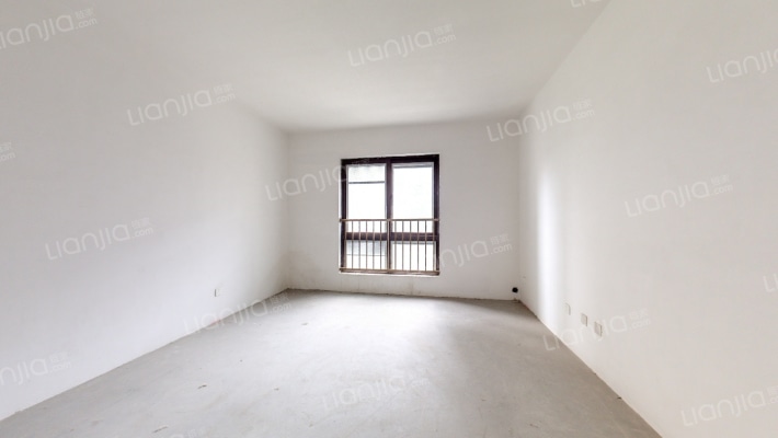 观山悦二手房实景图