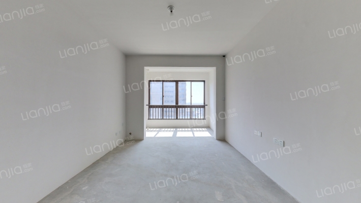 江景壹号二手房实景图