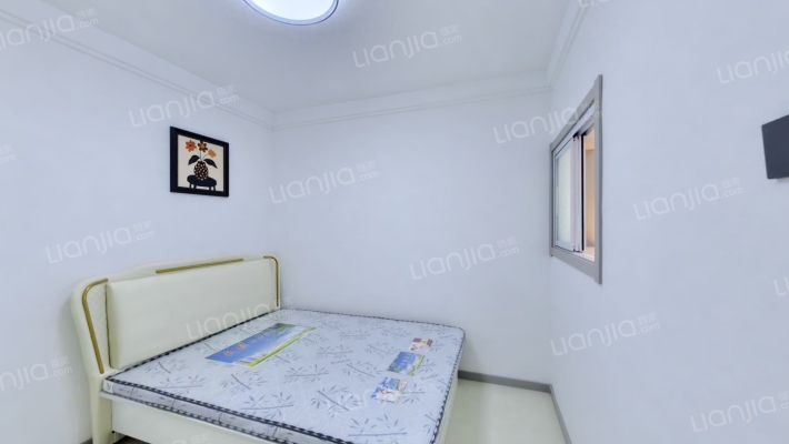 粮油厂楼二手房实景图