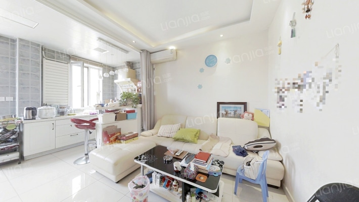 prod-07929362-4494-41a8-b779-62fb89766a41.jpg.710x400.jpg