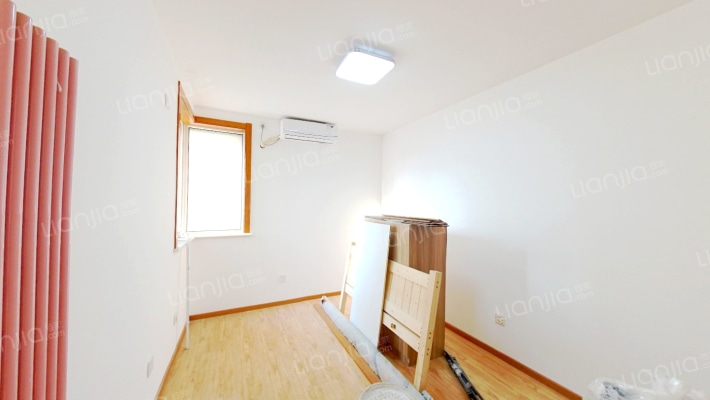 prod-079be206-4e33-486e-8c02-f286e133d136.jpg.710x400.jpg