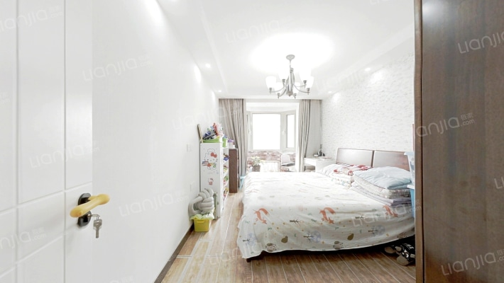 prod-08392212-de66-4583-b747-32ac8cf36dd1.jpg.710x400.jpg