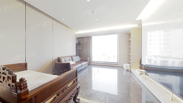 长安太和二手房实景图