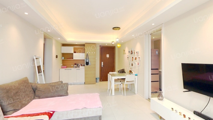 prod-1036c48f-798b-4327-a38d-50e1a662e92a.jpg.710x400.jpg