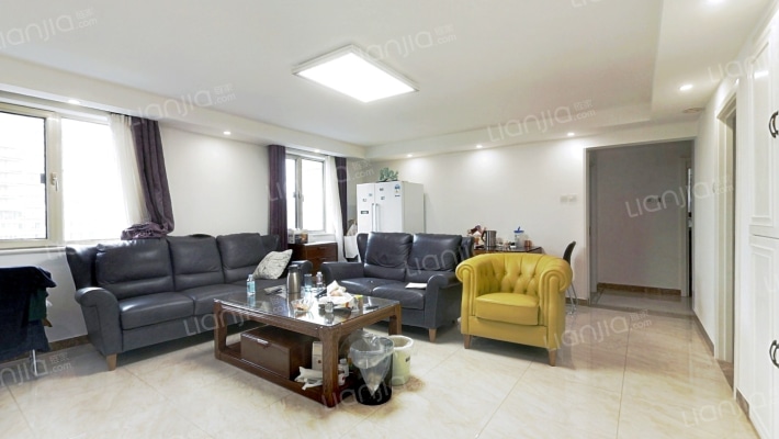 prod-16671291-63e3-422e-b64a-5b714f84ba6c.jpg.710x400.jpg