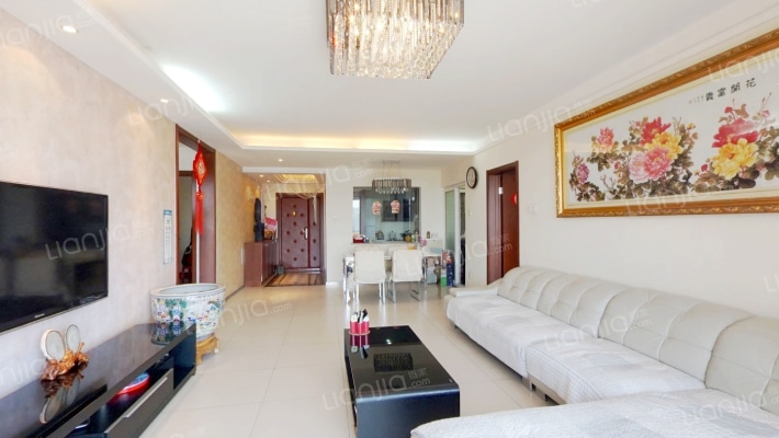 prod-1ad29e93-63fb-4657-81ba-632267cb407a.jpg.710x400.jpg