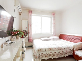 prod-2372bbc1-cafb-465b-aa92-d762d17f28db.jpg.280x210.jpg
