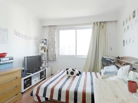 prod-27cd076e-cf88-40a8-a3d2-56039efb0837.jpg.280x210.jpg