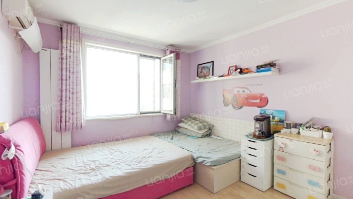 prod-3e918356-7bb4-4472-8944-71948993421f.jpg.710x400.jpg