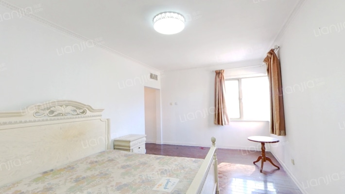 丰台最便宜小区方庄 prod-46a6fa18-37f0-4c99-8d6a-10bfcc8cd0e9.jpg.710x400.jpg