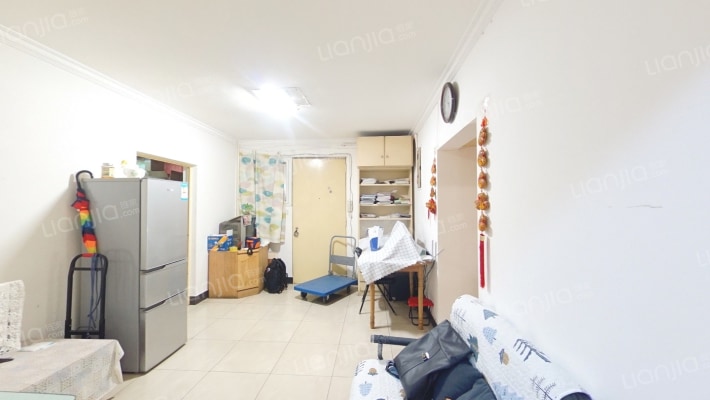 prod-489131ec-8b81-4acd-ac96-c19b9eafc2ed.jpg.710x400.jpg