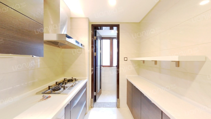 prod-50dd6a22-a9e4-4fa1-9a00-30c5958f0cc0.jpg.710x400.jpg