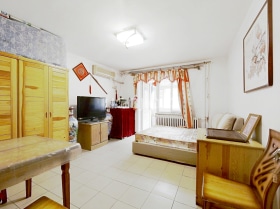prod-5814c669-8347-4344-a687-6dbb999b7a72.jpg.280x210.jpg