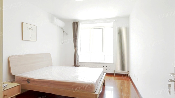 prod-71364dea-904a-41d3-b4fb-47ad093e96e4.jpg.710x400.jpg