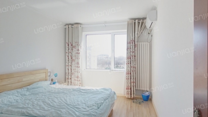 富锦嘉园四区二手房实景图