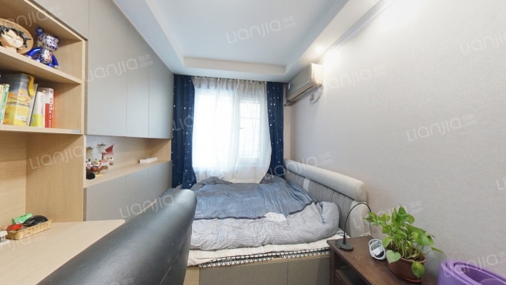 prod-80d4731b-e8ed-497f-a1f5-8fa1b88c627a.jpg.710x400.jpg