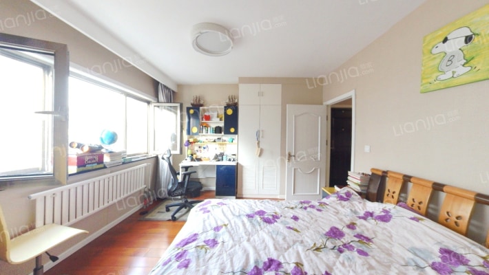 prod-858e181a-ebd2-4d25-ad33-e349de741ff2.jpg.710x400.jpg