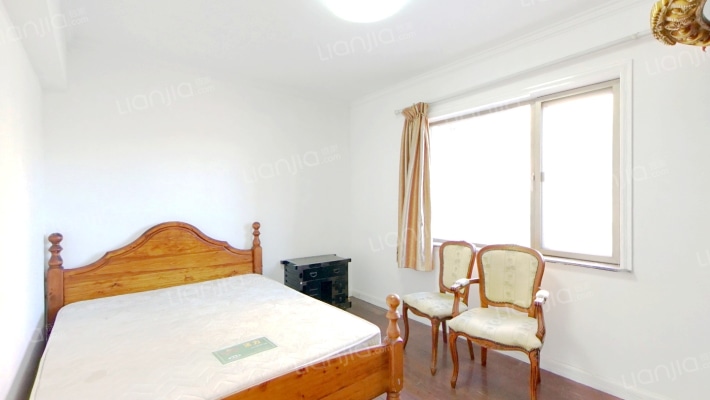 丰台最便宜小区方庄 prod-882e6576-fdf5-4523-8be9-7850f1d6032b.jpg.710x400.jpg