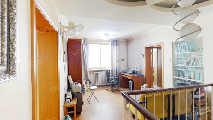 prod-8c37b098-58ef-41a8-a7e4-4b19b67e66ce.jpg.710x400.jpg