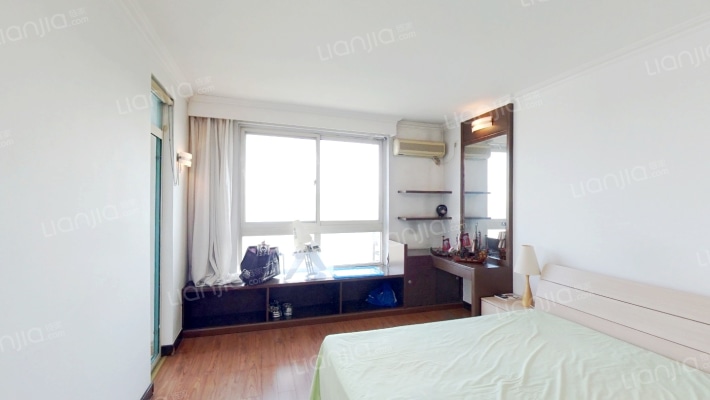 prod-90ecaf2f-3144-45f1-803c-ab2f1f98b0f5.jpg.710x400.jpg