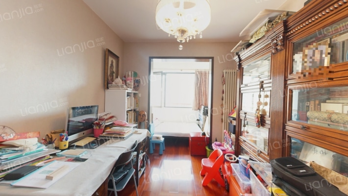 prod-933086b5-22f4-448d-a354-0972722aaa5b.jpg.710x400.jpg