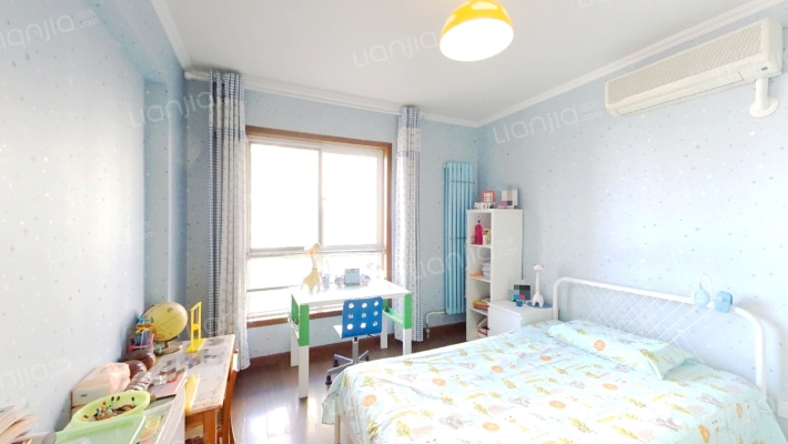 prod-9dd50223-c5c0-42be-b5c8-3a96d4e9ce23.jpg.710x400.jpg