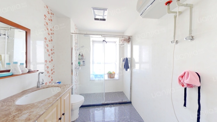 prod-a8b7e109-ee9d-476a-b890-57ebba4d8269.jpg.710x400.jpg