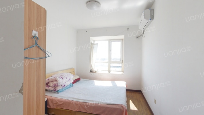 什么叫三羊开泰户型 prod-c074324e-c42f-4b85-a922-8a50d85174d0.jpg.710x400.jpg