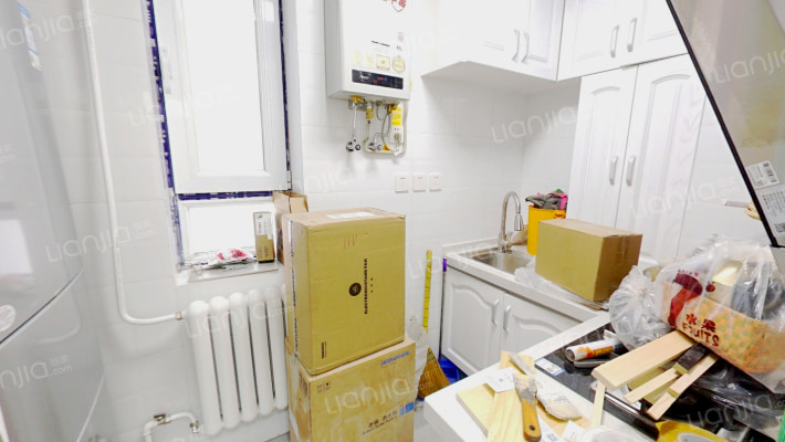 prod-d9761de6-c1c1-49db-815e-872808dd2e01.png.710x400.jpg