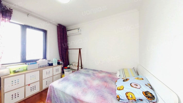 prod-e561999d-06ba-496a-a62d-fc137574d3d1.jpg.710x400.jpg