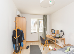 北京半导体半导体宿舍二手房网|个人房源房屋