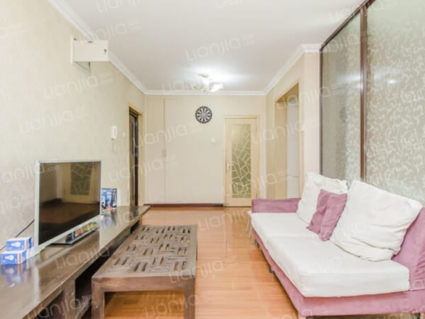 rsp_pic_upload2c4d1469-af29-4d74-a1d0-3a4ed871e139.jpg.600x450.jpg