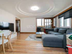 望京新城优质二手房