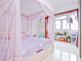 北京建材城西一里二手房网|个人房源房屋出售