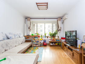 河高教园二手房_北京沙河高教园二手房出售】