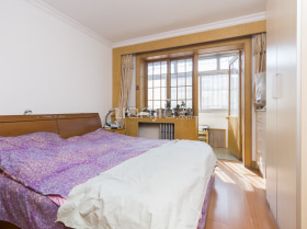 北京管庄西里二手房网|个人房源房屋出售(北京