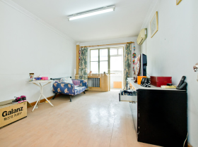 北京建材城东一里二手房网|个人房源房屋出售