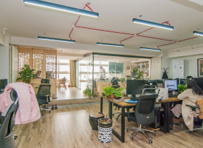 北京华杰大厦二手房网|个人房源房屋出售(北京