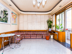 北京不看商业类不看地下室集体供暖20年以上