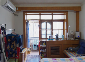 北京五建小区二手房网|个人房源房屋出售(北京