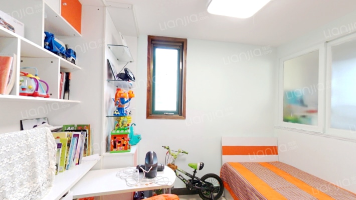 三居室房屋改造 test-1db18cd0-ecee-418a-a003-256f9e955dbd.jpg.710x400.jpg