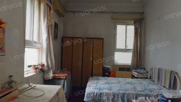 test-384e567b-96fb-485b-bd6a-6ae5aec4fc5b.png.710x400.jpg