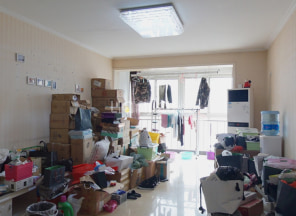 北京鸿顺园西区二手房网|个人房源房屋出售(北