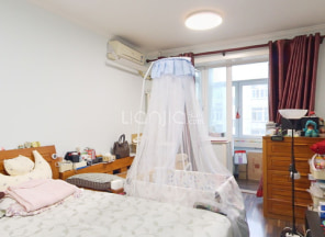 北京半导体半导体宿舍二手房网|个人房源房屋