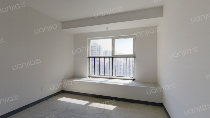 test-c4a72909-abb5-4fbe-9bab-e94612566a7e.png.710x400.jpg