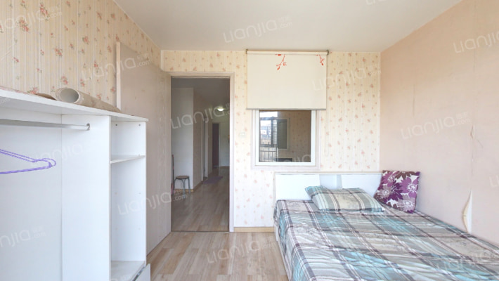 test-de0becb2-800e-42f9-a8e2-3ed12131627b.png.710x400.jpg